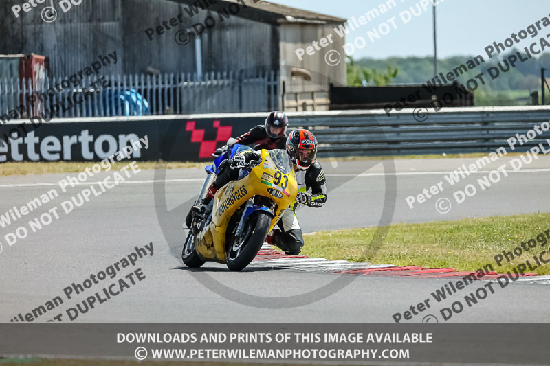enduro digital images;event digital images;eventdigitalimages;no limits trackdays;peter wileman photography;racing digital images;snetterton;snetterton no limits trackday;snetterton photographs;snetterton trackday photographs;trackday digital images;trackday photos